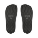 LFTK Slide Sandals(MEN)