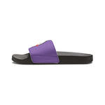 LFTK Slide Sandals(WOMEN)