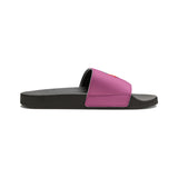 LFTK Slide Sandals(WOMEN)