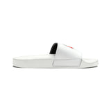 LFTK Slide Sandals(MEN)
