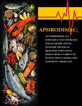 Aphrodisiac e-cookbook!